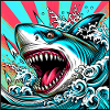 Requin