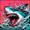 Requin