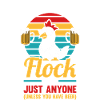 Farmer Rooster Flock Poultry Beer Chicken