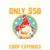 Farmer Rooster Flock Poultry Chicken