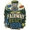 FAIRWAY RESET HOUR