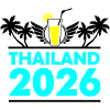 thailand_2026