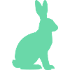 hase-