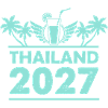 thailand_2027