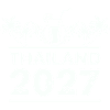 thailand_2027-