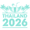 thailand_2026-