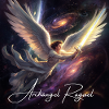 Archange Raguel