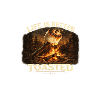 Life Is Better Toasted