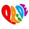 PRIDE
