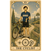 Radfahrer | Rennrad & Tour Tarot