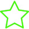 Stern