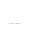 Mantra de guerrière