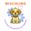Mischling Design 