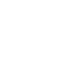 Heute Nicht.