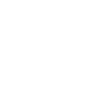 Ein Scheiß Muss Ich