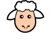 Ich Bin Immer Freundlich.
