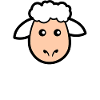 Ich Sag's Ja Nur.