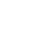 Unbezahlter Familien Tech Support