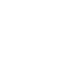 Ein Scheiß Muss Ich.