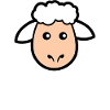 Ich Habe Nur Gefragt.
