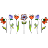 Fleur