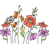 Fleur