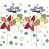 Fleur