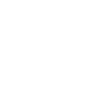 Unbezahlter Familien Tech-Support