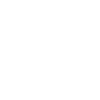 Family Tech Support Zero Salary