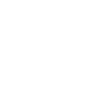 Familien-Tech Support Icon
