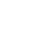 Familien Tech Support Gehalt 0€