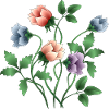 Fleur