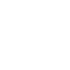 Familien Tech Support Gehalt 0,00€