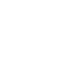 Unbezahlter Familien Tech Support