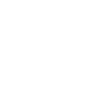 Unbezahlter Familien Tech-Support