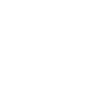 Unbezahlter Familien Tech Support