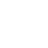 Familien Tech Support Schild
