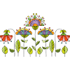 Fleur