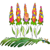 Fleur