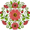 Fleur