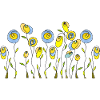Blumen