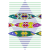 Fisch