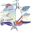 Sailboat