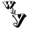 Why?!