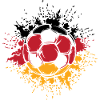 Explo_Ball_Nations