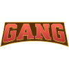 Gang