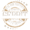 Gerrit