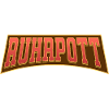 Ruhrpott