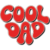 Cool Dad