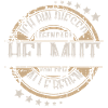 Helmut